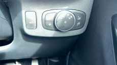 Ford Puma 1.0 EcoBoost Hybrid mHEV 155 ST-Line X 1st Ed+ 5dr Petrol Hatchback